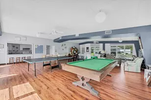 2905 51st Ave W, Bradenton, FL 34207 - Photo 23