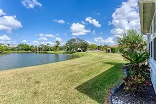 2905 51st Ave W, Bradenton, FL 34207 - Photo 17