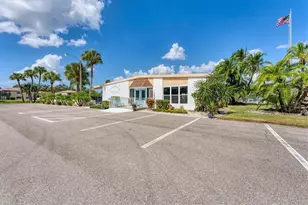 2905 51st Ave W, Bradenton, FL 34207 - Photo 21