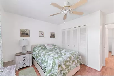 2905 51st Avenue W, Bradenton, FL 34207 - Photo 13