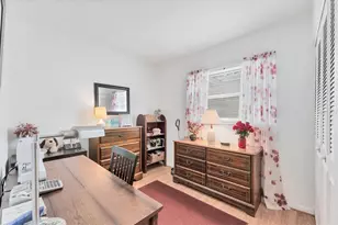 2905 51st Ave W, Bradenton, FL 34207 - Photo 15