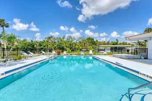 2905 51st Ave W, Bradenton, FL 34207 - Photo 27