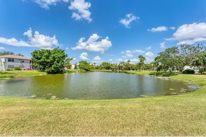 2905 51st Avenue W, Bradenton, FL 34207 - Photo 21