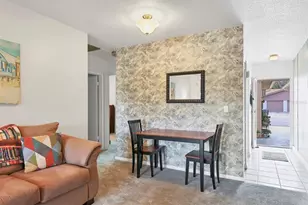 2905 51st Ave W, Bradenton, FL 34207 - Photo 7