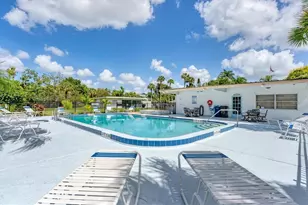 2905 51st Ave W, Bradenton, FL 34207 - Photo 25