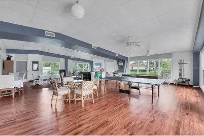 2905 51st Avenue W, Bradenton, FL 34207 - Photo 25