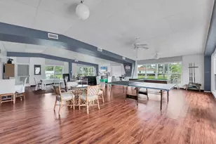 2905 51st Ave W, Bradenton, FL 34207 - Photo 25