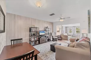 2905 51st Ave W, Bradenton, FL 34207 - Photo 11