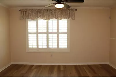 5257 E 11th, Bradenton, FL 34203 - Photo 9