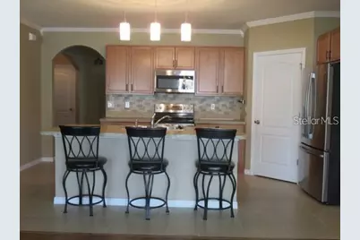 5257 E 11th, Bradenton, FL 34203 - Photo 3