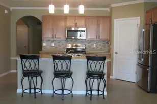 5257 E 11th, Bradenton, FL 34203 - Photo 3