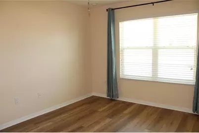 5257 E 11th, Bradenton, FL 34203 - Photo 13
