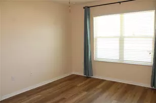 5257 E 11th, Bradenton, FL 34203 - Photo 13