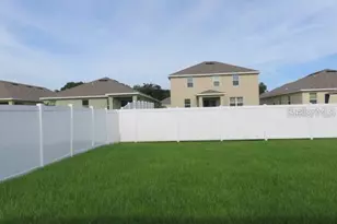 5257 E 11th, Bradenton, FL 34203 - Photo 17