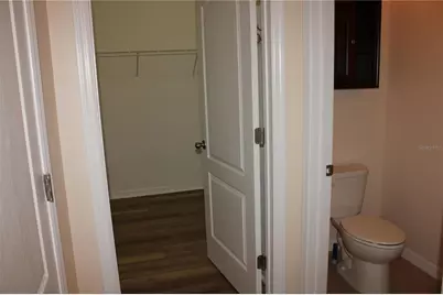 5257 E 11th, Bradenton, FL 34203 - Photo 19