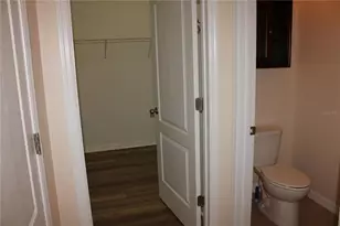 5257 E 11th, Bradenton, FL 34203 - Photo 19