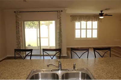 5257 E 11th, Bradenton, FL 34203 - Photo 5