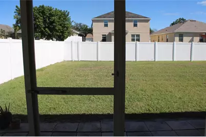 5257 E 11th, Bradenton, FL 34203 - Photo 33