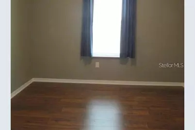 5257 E 11th, Bradenton, FL 34203 - Photo 9