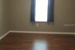 5257 E 11th, Bradenton, FL 34203 - Photo 9