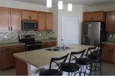 5257 E 11th, Bradenton, FL 34203 - Photo 3