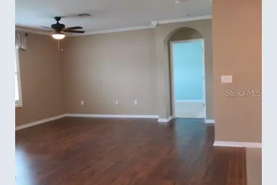 5257 E 11th, Bradenton, FL 34203 - Photo 7