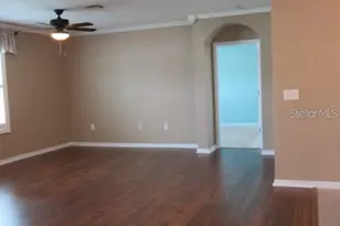 5257 E 11th, Bradenton, FL 34203 - Photo 7