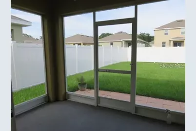 5257 E 11th, Bradenton, FL 34203 - Photo 31