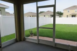 5257 E 11th, Bradenton, FL 34203 - Photo 31