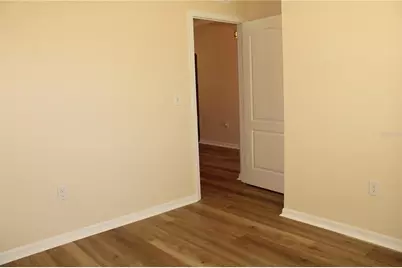 5257 E 11th, Bradenton, FL 34203 - Photo 23