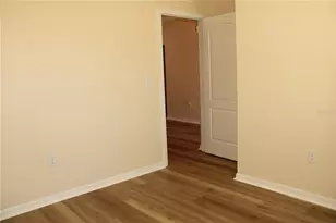 5257 E 11th, Bradenton, FL 34203 - Photo 23