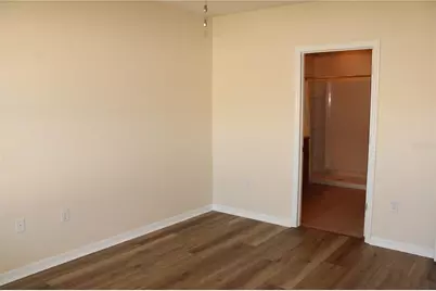 5257 E 11th, Bradenton, FL 34203 - Photo 15