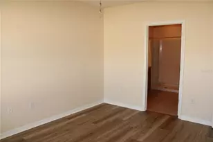 5257 E 11th, Bradenton, FL 34203 - Photo 15