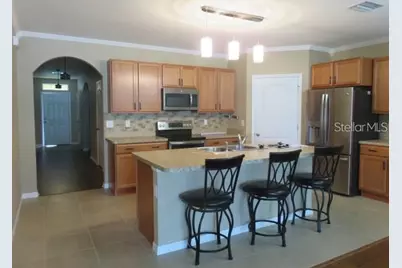 5257 E 11th, Bradenton, FL 34203 - Photo 5