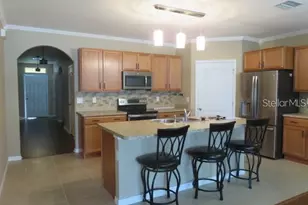 5257 E 11th, Bradenton, FL 34203 - Photo 5