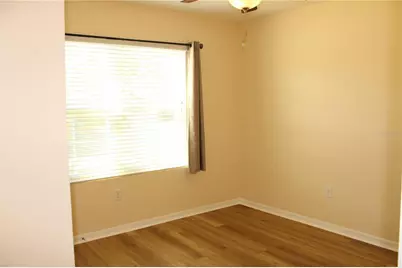 5257 E 11th, Bradenton, FL 34203 - Photo 21