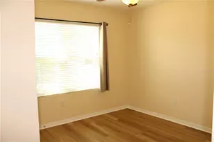 5257 E 11th, Bradenton, FL 34203 - Photo 21