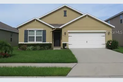 5257 E 11th, Bradenton, FL 34203 - Photo 1