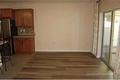 5257 E 11th, Bradenton, FL 34203 - Photo 7