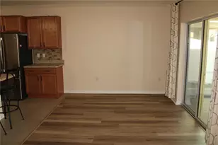 5257 E 11th, Bradenton, FL 34203 - Photo 7