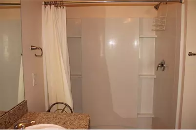 5257 E 11th, Bradenton, FL 34203 - Photo 17