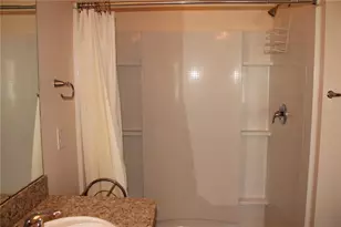 5257 E 11th, Bradenton, FL 34203 - Photo 17