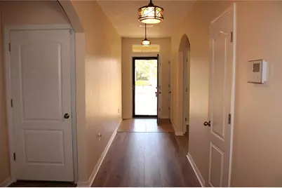 5257 E 11th, Bradenton, FL 34203 - Photo 29