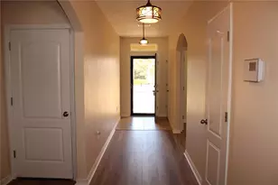 5257 E 11th, Bradenton, FL 34203 - Photo 29