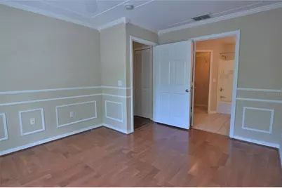 5711 Soldier Circle #201, Sarasota, FL 34233 - Photo 13