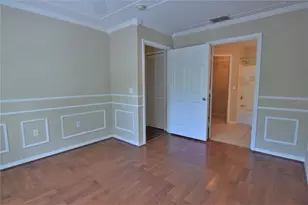 5711 Soldier Cir, Sarasota, FL 34233 - Photo 13