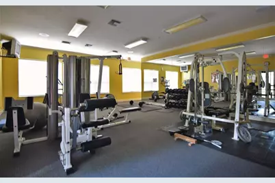 5711 Soldier Circle #201, Sarasota, FL 34233 - Photo 19