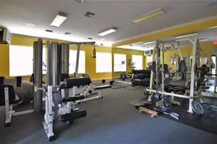 5711 Soldier Cir, Sarasota, FL 34233 - Photo 19