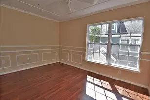 5711 Soldier Cir, Sarasota, FL 34233 - Photo 9