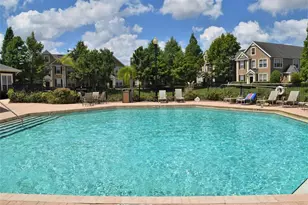 5711 Soldier Cir, Sarasota, FL 34233 - Photo 17